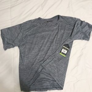 SALE 🎉 NWT REI Semi-Fitted T-Shirt